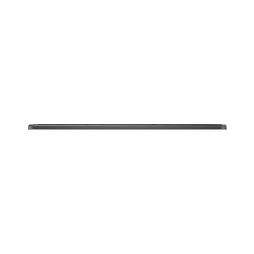Blackview Keyboard K1 Ultra Slim Wireless - Slika 5