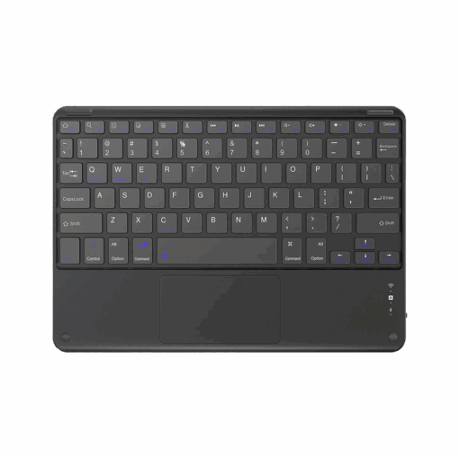 Blackview Keyboard K1 Ultra Slim Wireless
