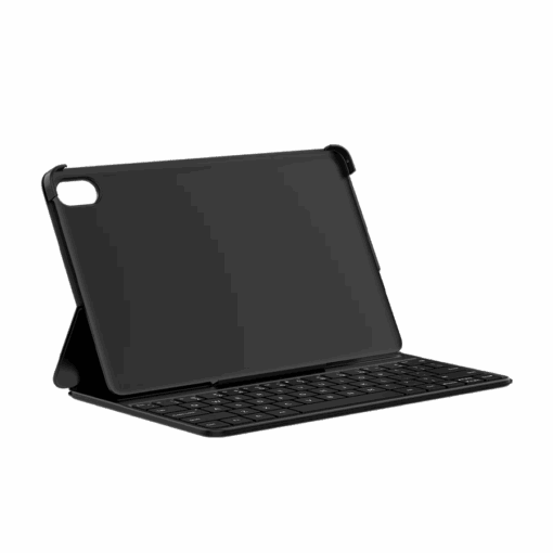 Blackview Tab 18 Wireless Keyboard - Slika 2