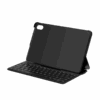Blackview Tab 18 Wireless Keyboard