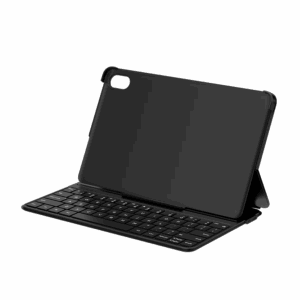 Blackview Tab 18 Wireless Keyboard