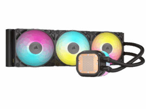 LGA1700