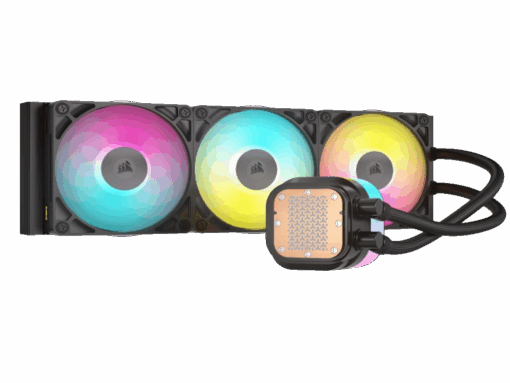 LGA1700