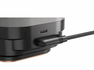 AM5