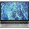 Laptop HP ZFly 16" G11 U7-155H 32GB/1TB RTX A500