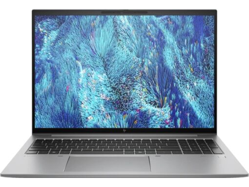 Laptop HP ZFly 16" G11 U7-155H 32GB/1TB RTX A500