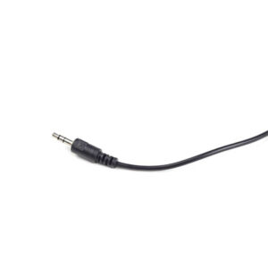 Desktop mikrofon GEMBIRD MIC 205 2