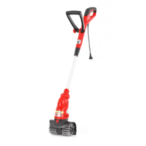 Elektricna cetka cistac fuga HECHT 445 5