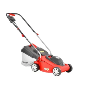 Električna kosilica 1200W 33cm HECHT1233