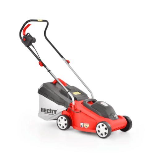 Električna kosilica 1200W 33cm HECHT1233 - Slika 7