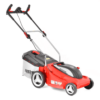 Električna kosilica 2000W 43cm - HECHT 2044