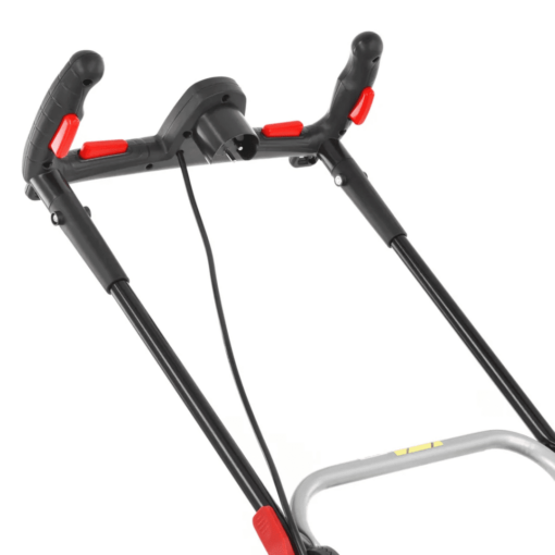 Električna kosilica 2000W 43cm HECHT 2044 - Slika 8