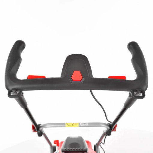 Električna kosilica 2000W 43cm HECHT 2044 - Slika 9