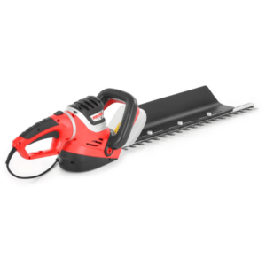 Elektricne skare za zivicu HECHT 611 10