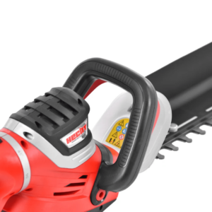 Elektricne skare za zivicu HECHT 611 2