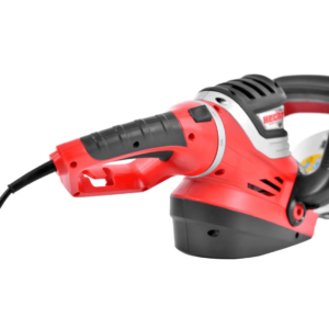 Elektricne skare za zivicu HECHT 611 5