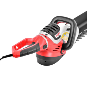 Elektricne skare za zivicu HECHT 611 6