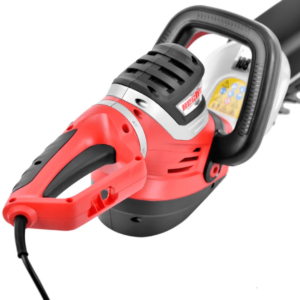 Elektricne skare za zivicu HECHT 611 7