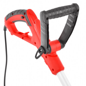 Elektricni cistac fuga HECHT 444 4