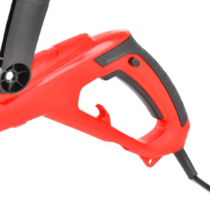 Elektricni cistac fuga HECHT 444 5