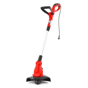 Elektricni trimer za travu HECHT 530 2