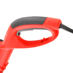 Elektricni trimer za travu HECHT 530 3