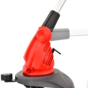 Elektricni trimer za travu HECHT 530 7 1