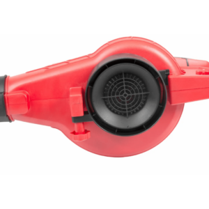 Elektricni usisivac za lisce HECHT 3303 13