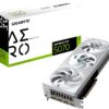 Gigabyte 5070 Aero OC 12GB12GB GDDR7