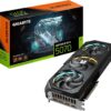 Gigabyte 5070 Gaming OC 12G12GB GDDR7