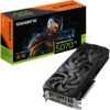 Gigabyte 5070 Ti Windforce OCSFF 16GB GDDR7
