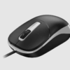 Genius miš DX-123