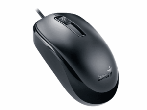Genius miš DX-125