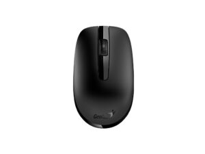 1200 dpi