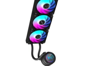 Gigabyte Aorus WF II 360mm G2Liquid Cooler