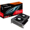 Gigabyte VGA RX 6500 XT Eagle;4GB GDDR6 64bit; HDMI