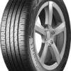 Guma 245/45R18 96W EC6 EcoContact 6 CONTINENTAL