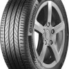 Guma G225/50R17 98V XL ULTRACONTACT CONTINENTAL