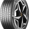 Guma G225/40R20 94Y XL FR PC7 PREMIUMCONTACT 7 CONTINENTAL 2 Guma G225/40R20 94Y XL FR PC7 PREMIUMCONTACT 7 CONTINENTAL