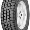 Guma 225/75R16C 121/120R VANFS2 VANCOFOURSEASON 2 CONTINENTAL