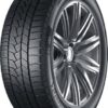 Guma 295/40R22 112W XL FR TS860S WinterContact TS 860 S CONTINENTAL