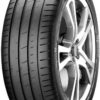 Guma APOLLO Aspire 4G+ 225/50R17 98Y XL   Aspire 4G+ APOLLO