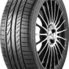 Guma BRIDGESTONE Potenza RE050A 305/30ZR19 102Y XL N-1  Potenza RE050A BRIDGESTONE