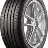 Guma BRIDGESTONE Turanza T005 285/45R20 112W XL RE0  Turanza T005 BRIDGESTONE