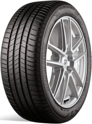 Guma BRIDGESTONE Turanza T005 285/45R20 112W XL RE0  Turanza T005 BRIDGESTONE