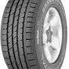 Guma CONTINENTAL CrossContact LX 225/65R17 102T    ContiCrossContact LX CONTINENTAL