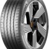 Guma CONTINENTAL EcoContact 7 255/45R20 105V XL EVc  EcoContact 7 CONTINENTAL