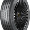 Guma CONTINENTAL PremiumContact C 255/50R20 109V XL EVc  PremiumContact C CONTINENTAL