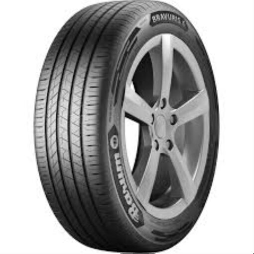 Guma G275/45R20 110Y XL FR BRAVURIS 6 BARUM