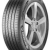 Guma G225/45R17 94V XL FR BRAVURIS 6 BARUM